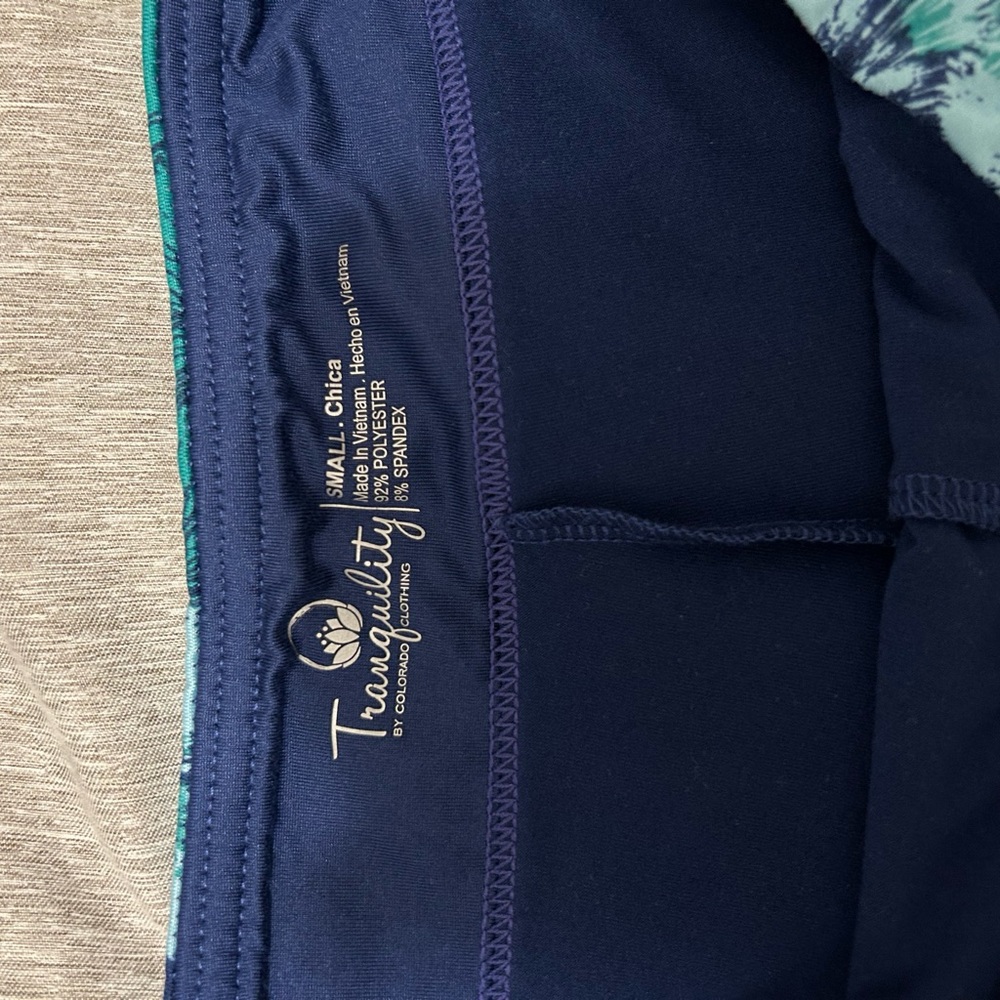 Skort bundle - Picture 8 of 8